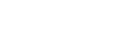 美军新型“金刚狼”导弹曝光 可弹出飞刀灭敌